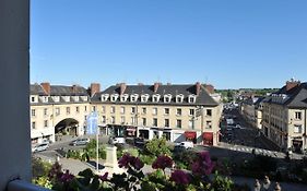 L'Appart Gîte de Charme